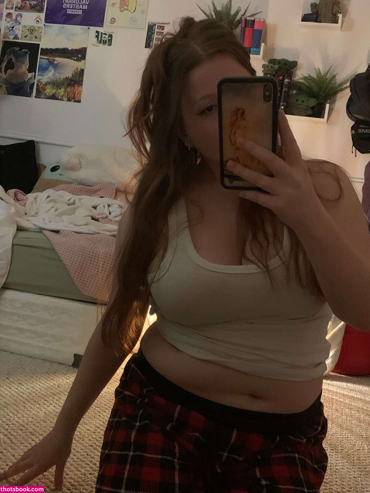 Kenzieque Nude Leaks OnlyFans Photos #5 1893307