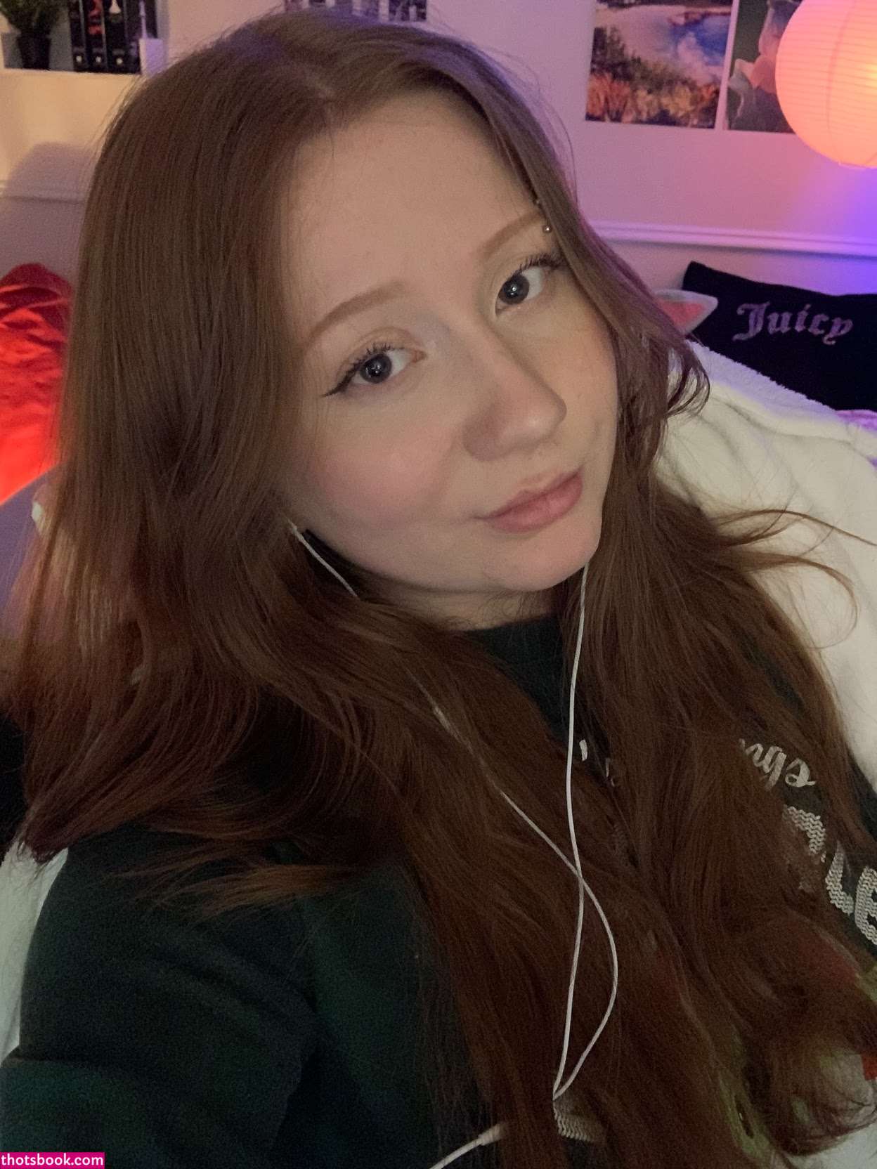 Kenzieque Nude Leaks OnlyFans Photos #5 1893310