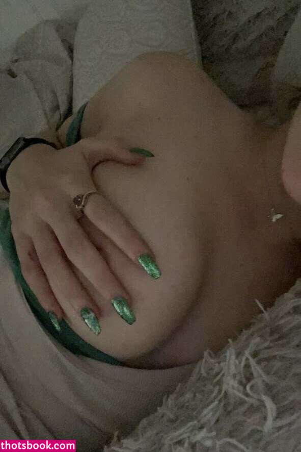 Avarodes Nude Leaks OnlyFans Photos #3 1901512