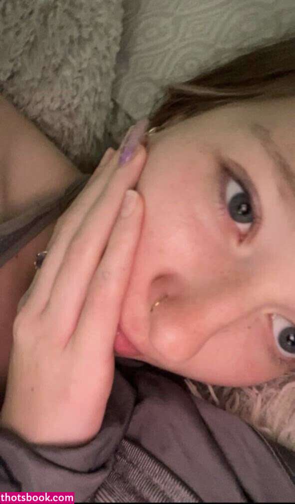 Avarodes Nude Leaks OnlyFans Photos #4 1901525