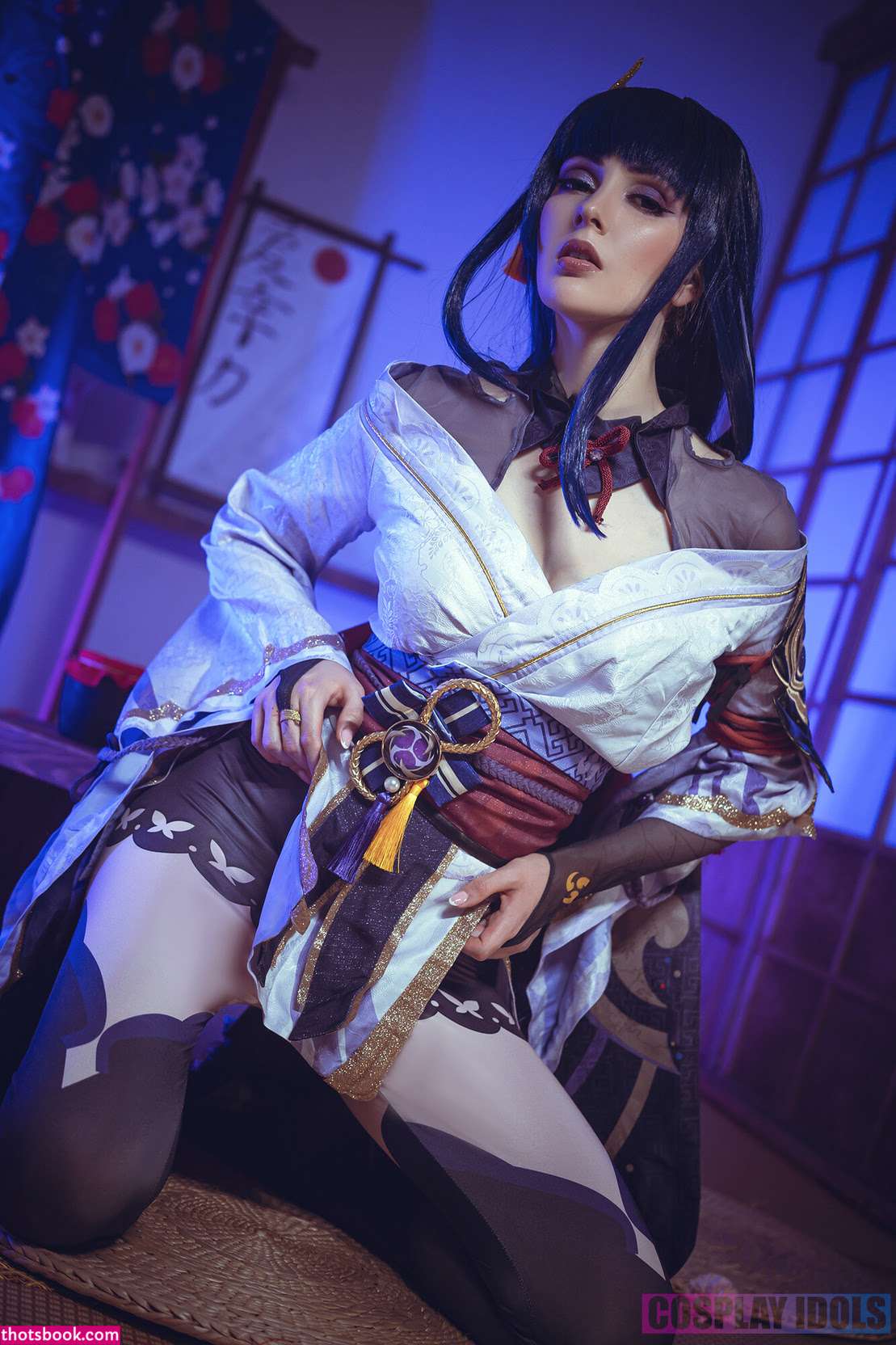 bellatrixaiden Nude Leaks OnlyFans Photos #5 1901562