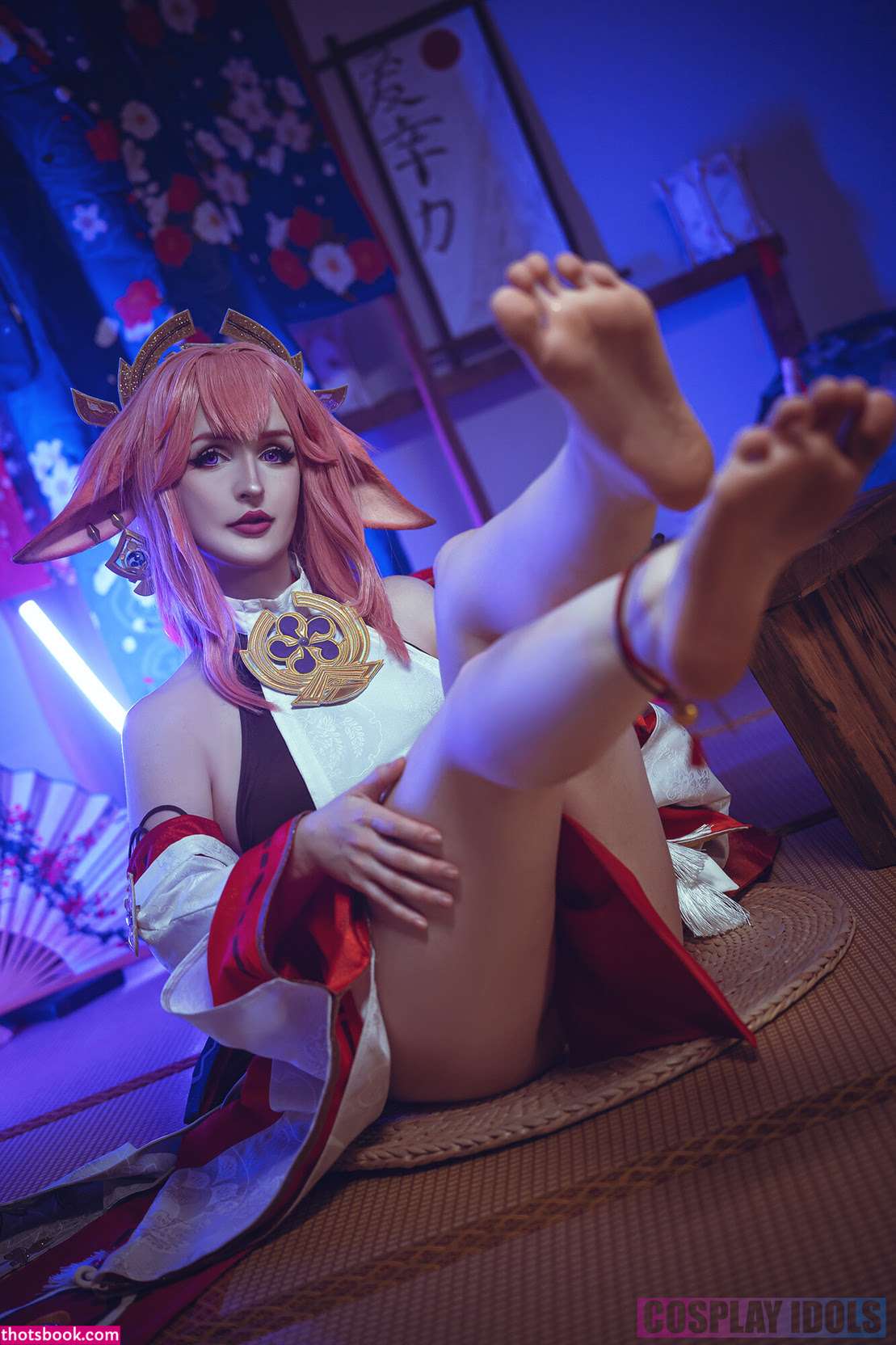 bellatrixaiden Nude Leaks OnlyFans Photos #5 1901573