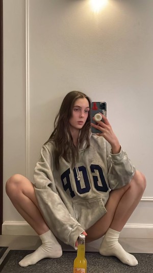 birkaiss Nude Leaks OnlyFans Photos #4