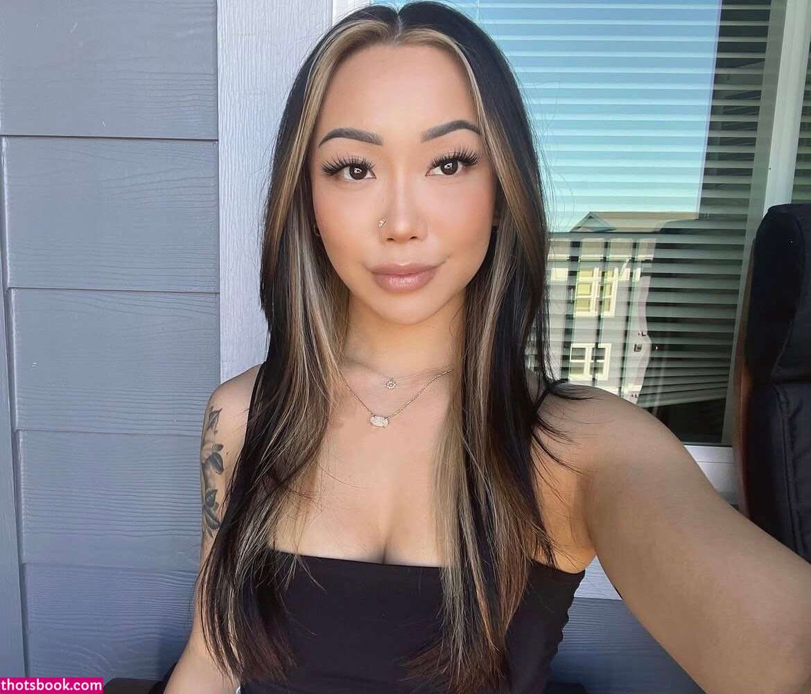 Buttercup96 Nude Leaks OnlyFans Photos #1 1901709