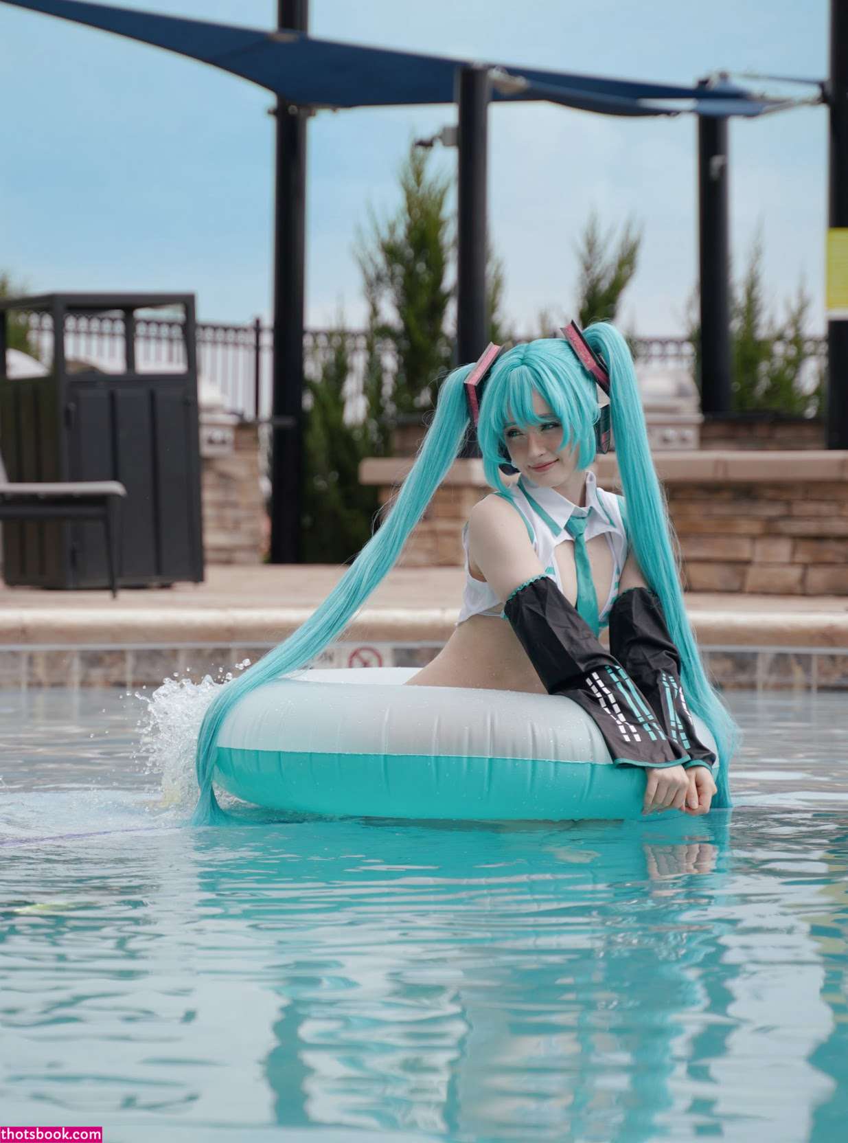 Cegancosplay keegan Nude Leaks OnlyFans Photos #3 1901732