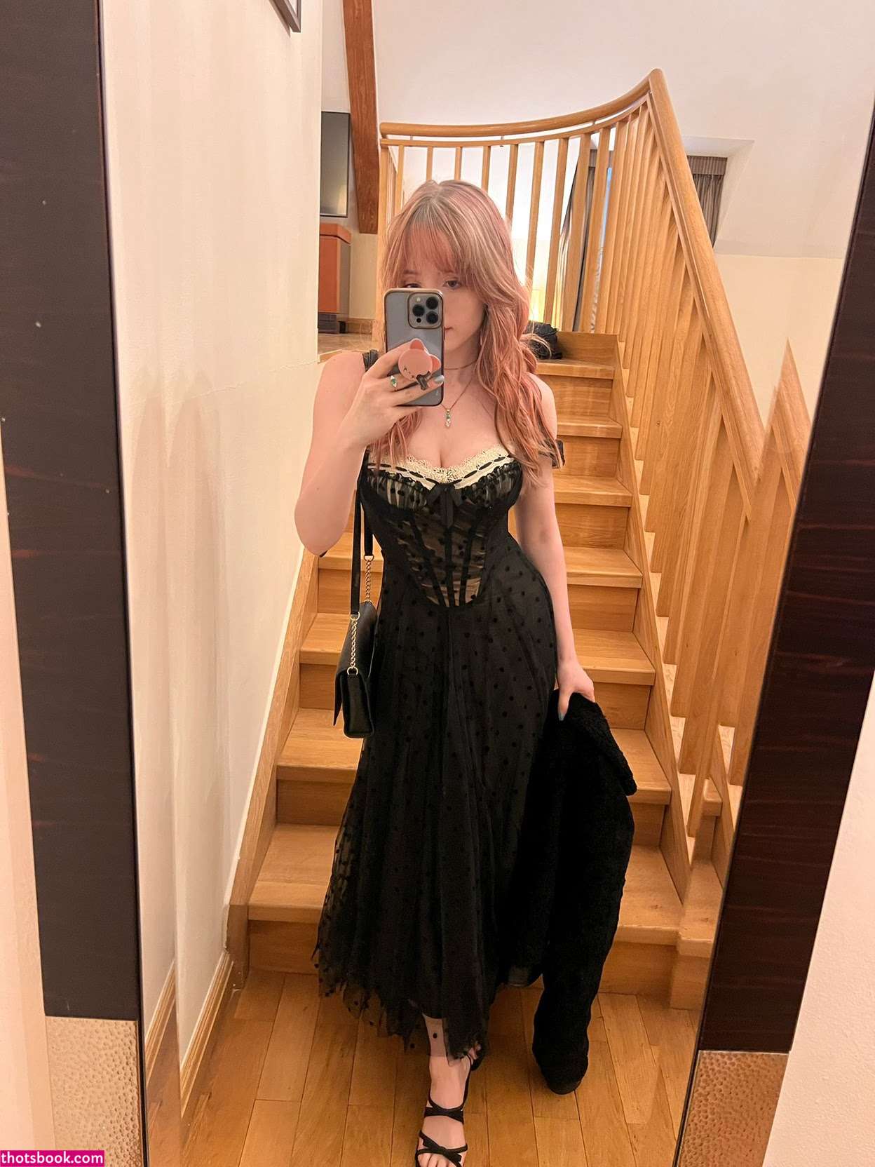 Cegancosplay keegan Nude Leaks OnlyFans Photos #3 1901733