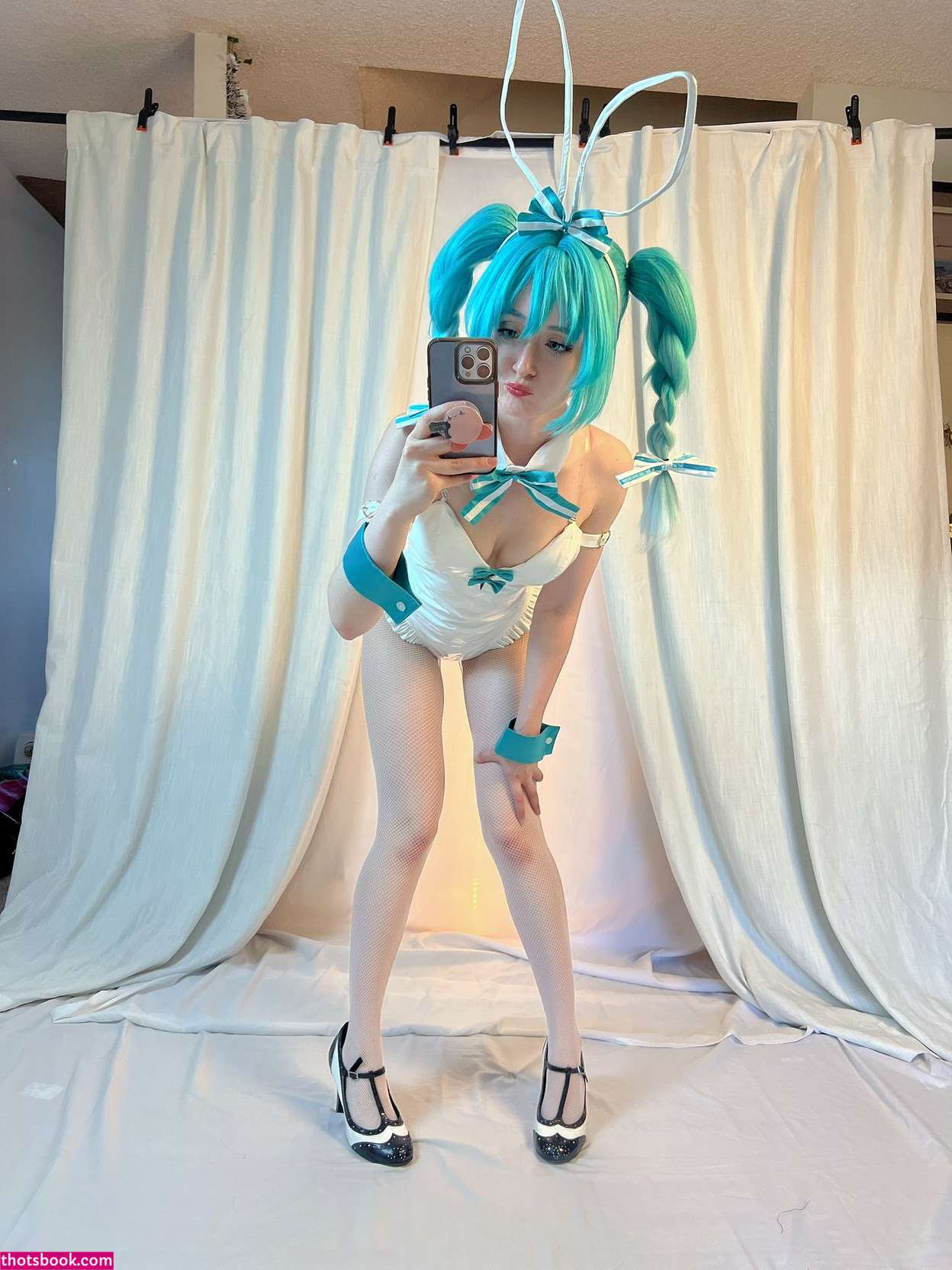 Cegancosplay keegan Nude Leaks OnlyFans Photos #4 1901741