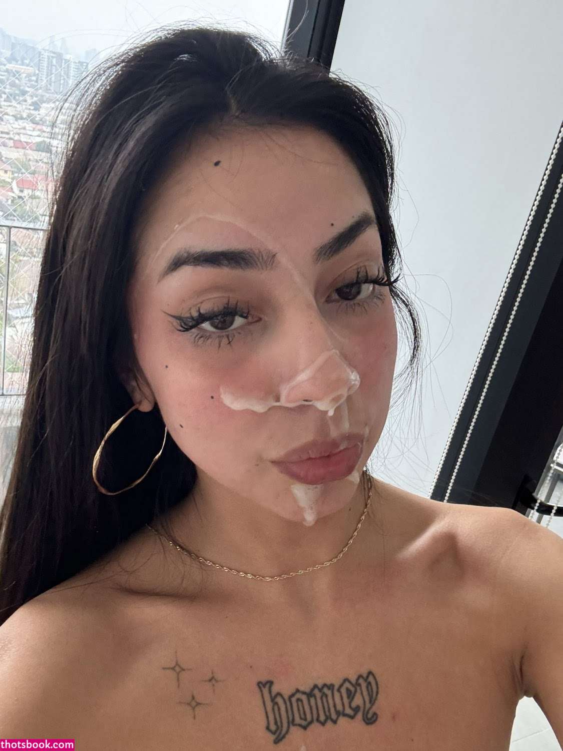 cuncubinaaa Nude Leaks OnlyFans Photos #6 1901799