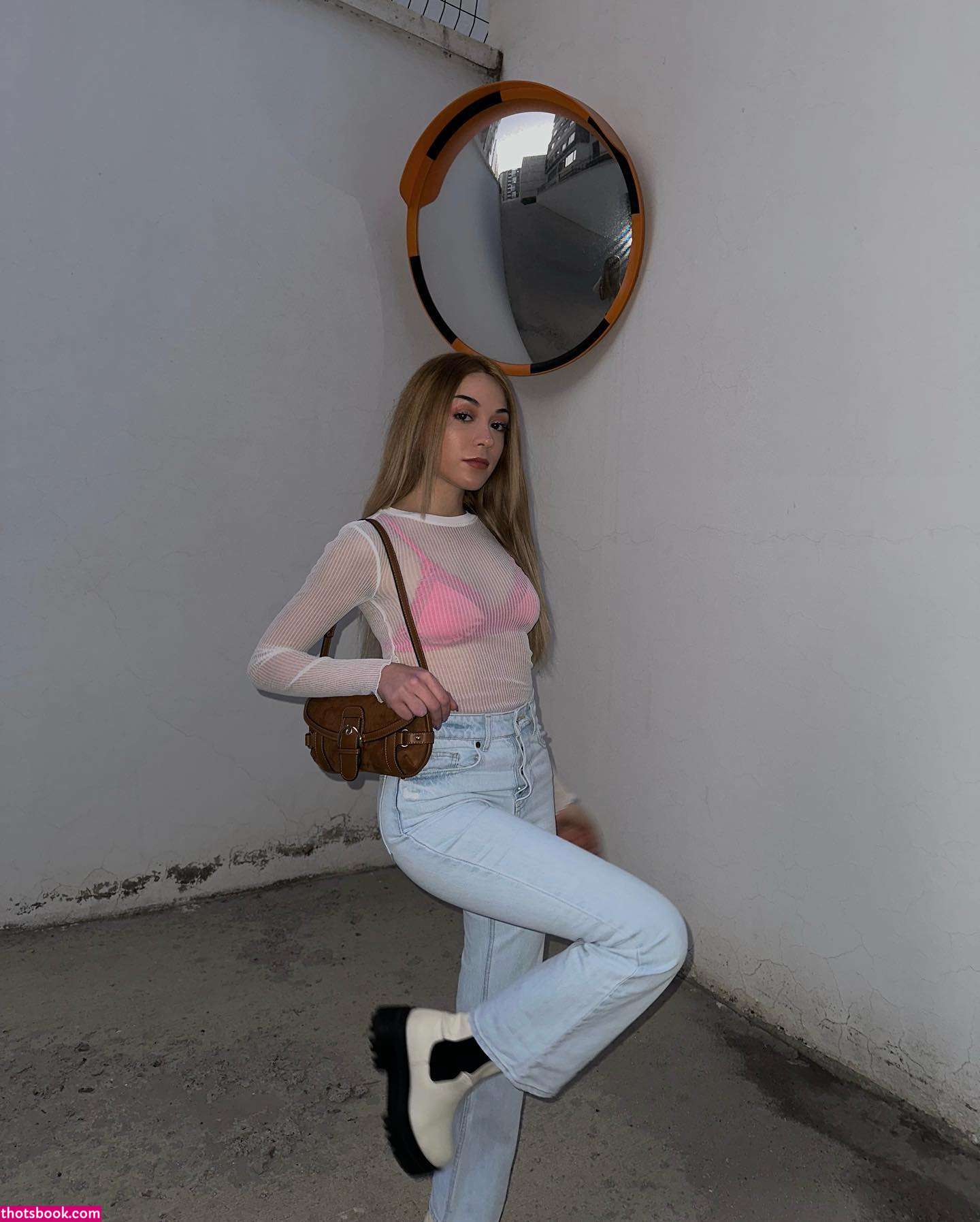 Ezgi Kasapcopur Nude Leaks OnlyFans Photos #1 1901915