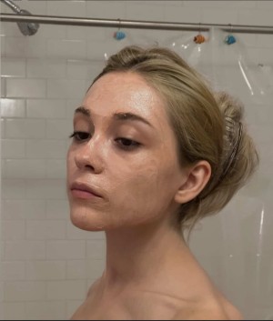 Ezgi Kasapcopur Nude Leaks OnlyFans Photos #3