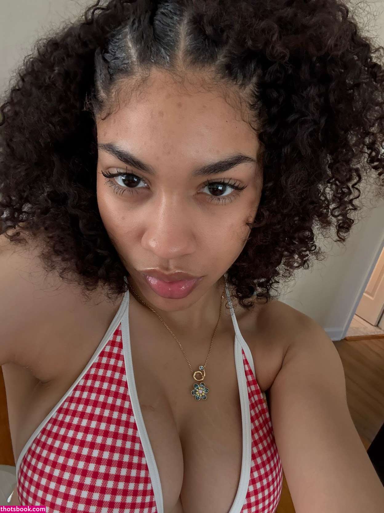 jadokirstein scaredofjadokirstein jadynvlz Nude Leaks OnlyFans Photos #2 1901995