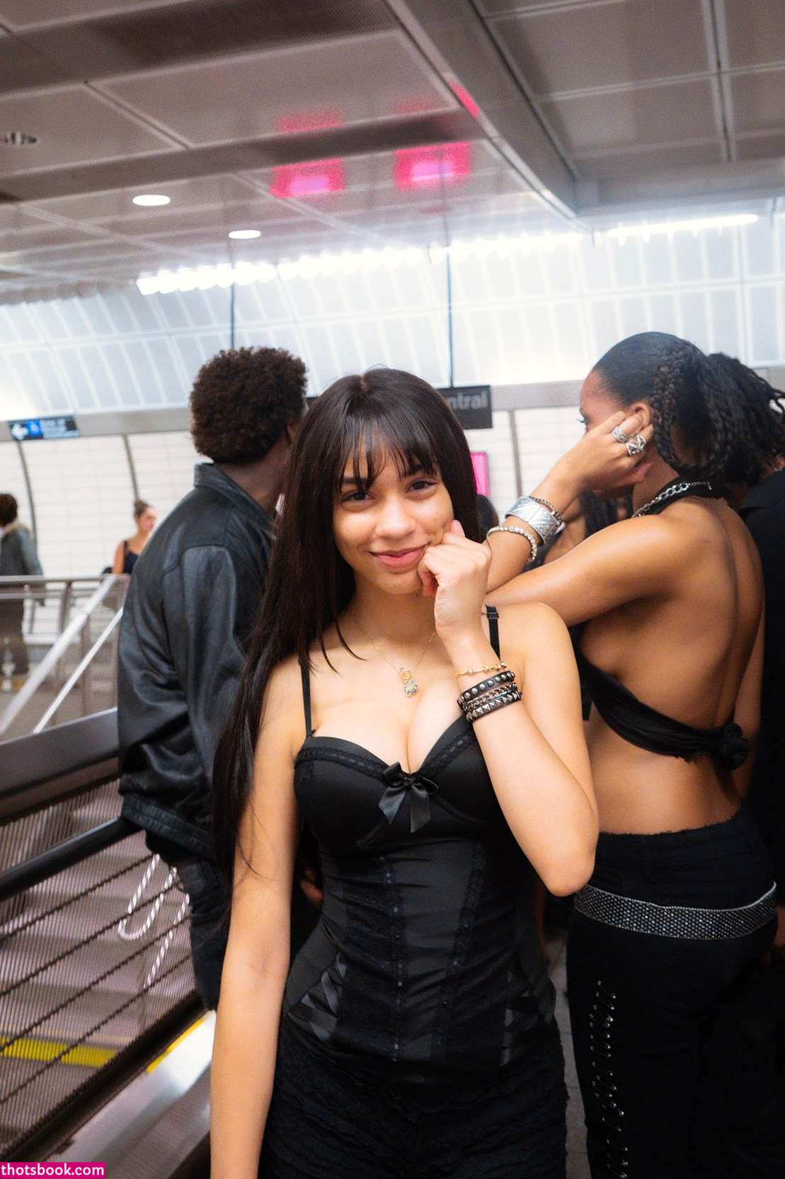 jadokirstein scaredofjadokirstein jadynvlz Nude Leaks OnlyFans Photos #3 1902002