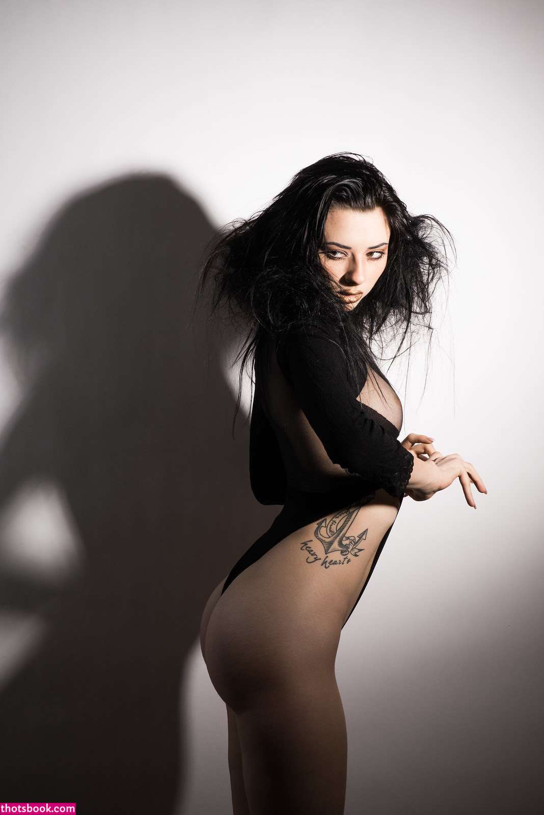 Jordan Lehn Nude Leaks OnlyFans Photos #1 1902026