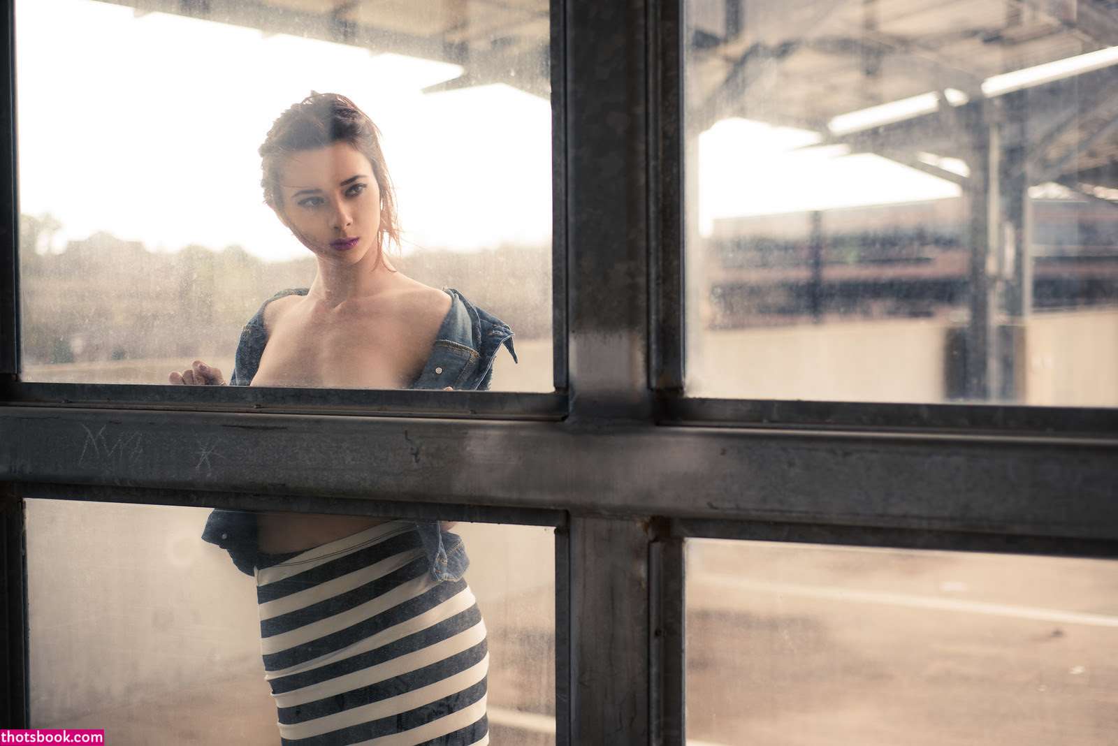 Jordan Lehn Nude Leaks OnlyFans Photos #1 1902028