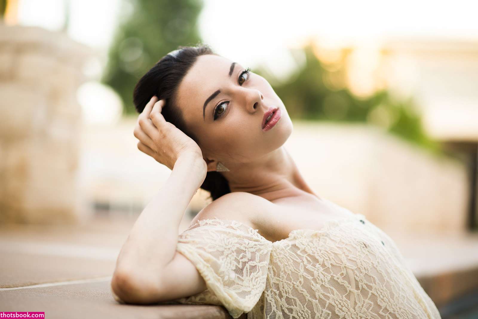 Jordan Lehn Nude Leaks OnlyFans Photos #2 1902035