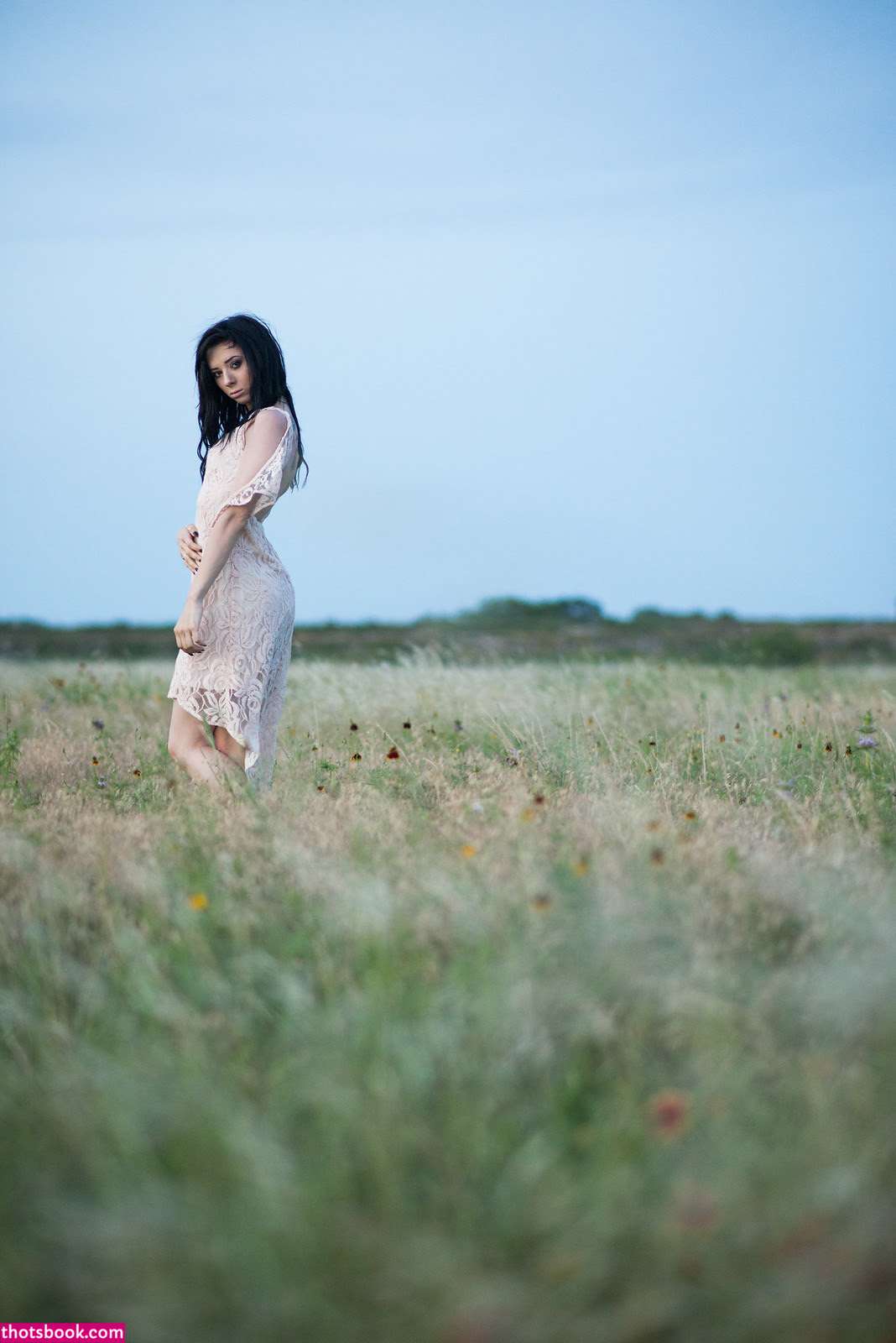 Jordan Lehn Nude Leaks OnlyFans Photos #4 1902041