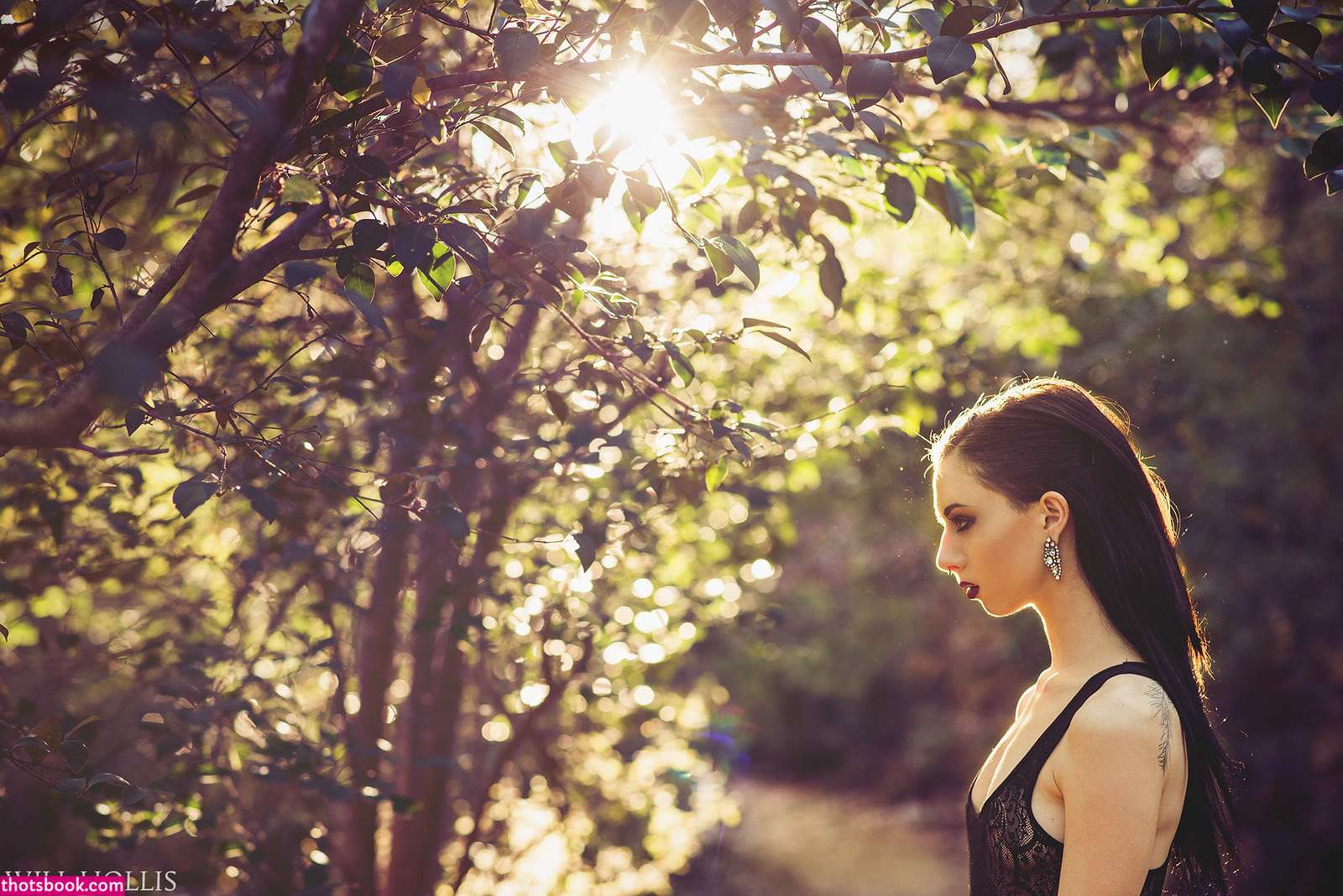 Jordan Lehn Nude Leaks OnlyFans Photos #5 1902050