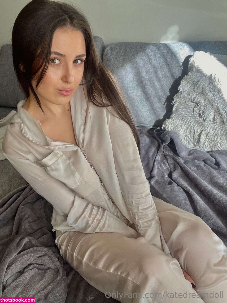 katedreamdoll nastya whisper Nude Leaks OnlyFans Photos #1 1902090