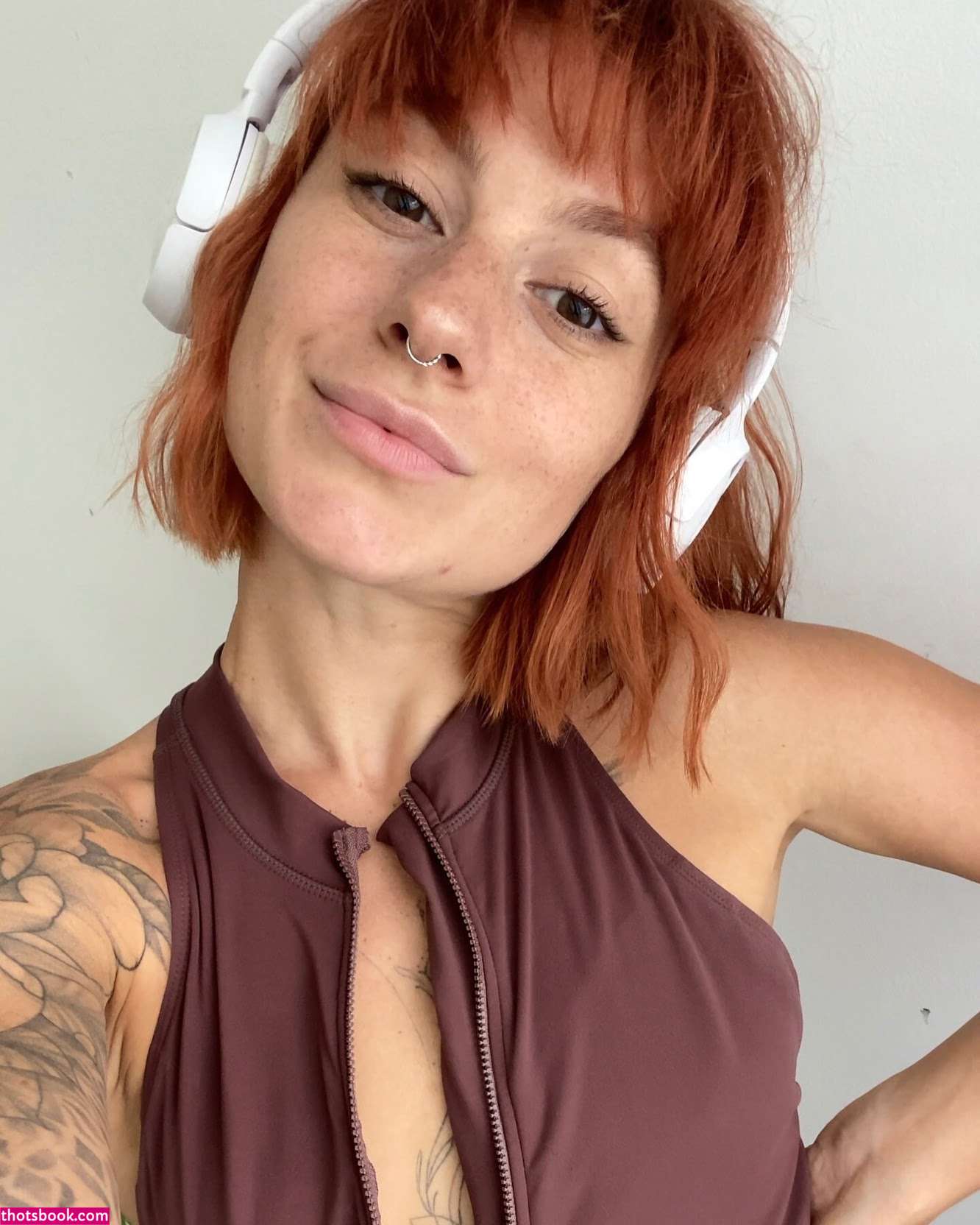 Leeloofit Miawallacefit Nude Leaks OnlyFans Photos #1 1902154