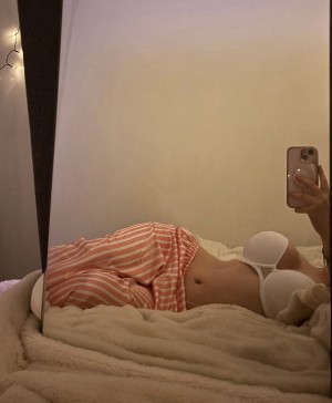 luviyumi Nude Leaks OnlyFans Photos #6