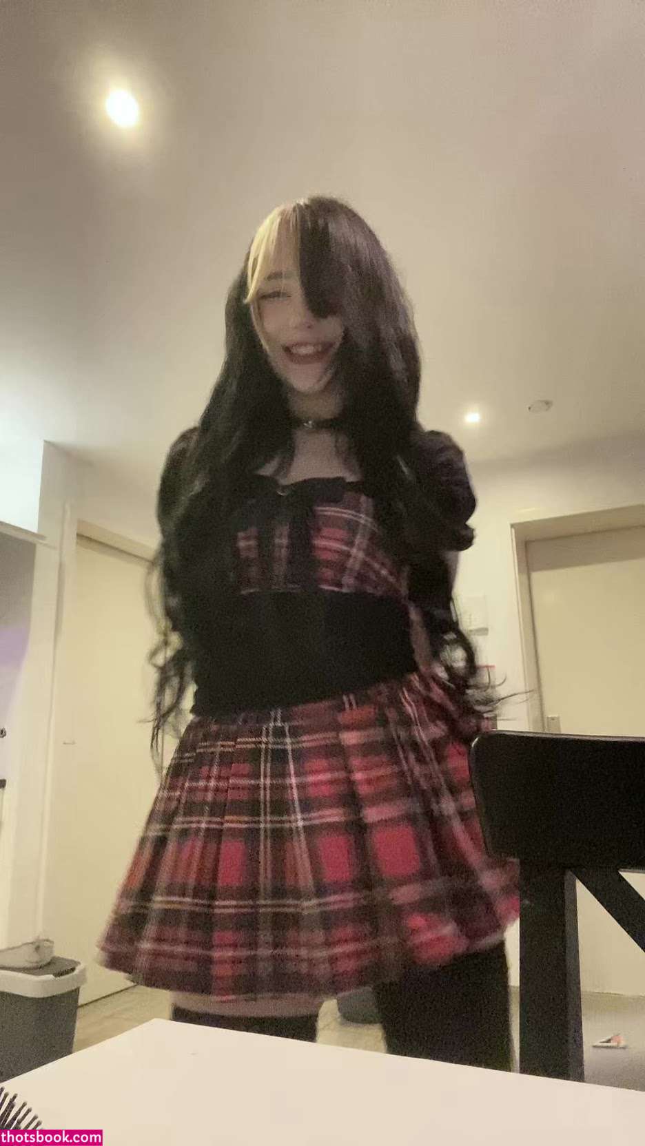 meinekatzeschmecktgut ItsKekse Nude Leaks OnlyFans Photos #5 1902385