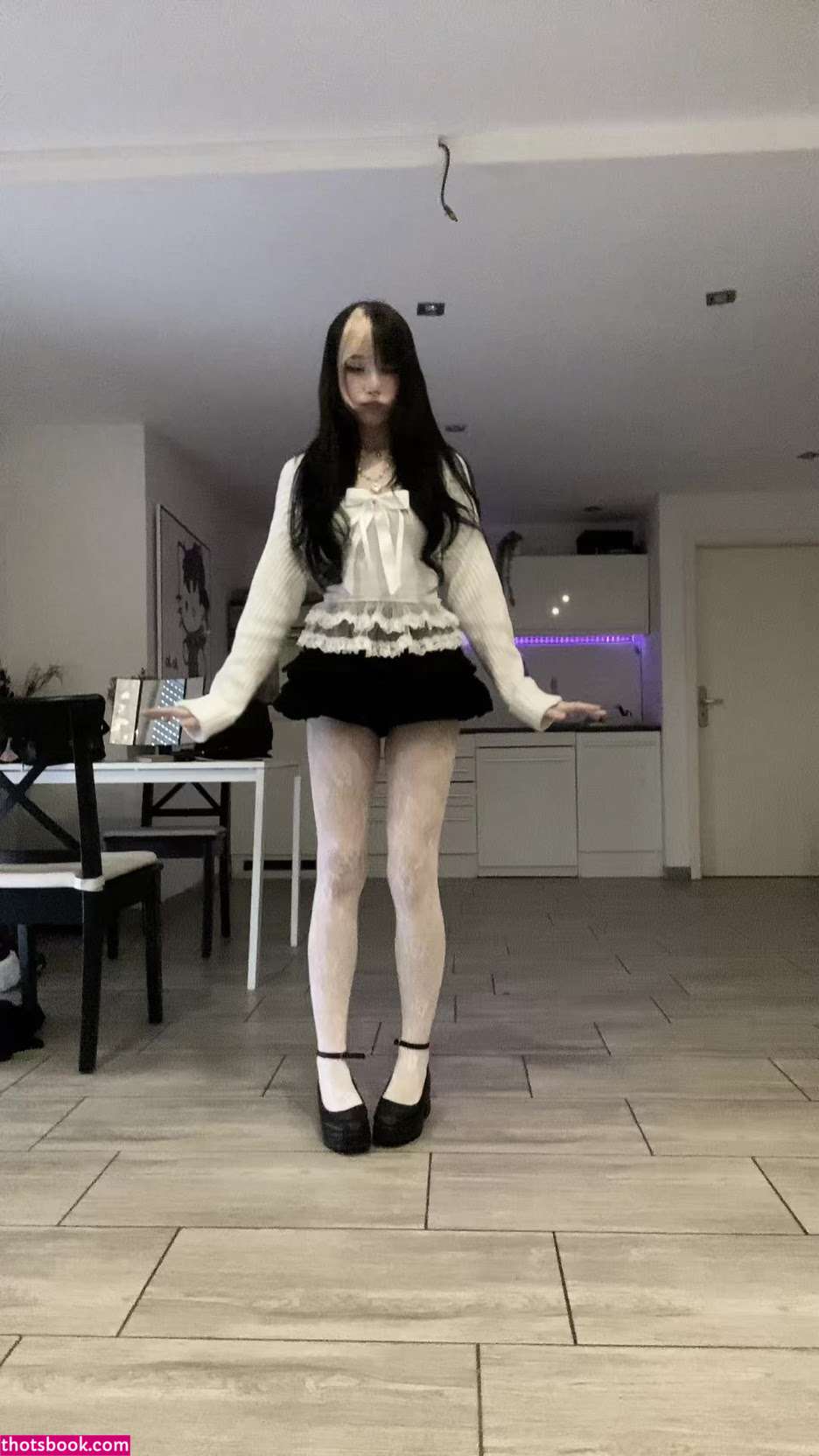 meinekatzeschmecktgut ItsKekse Nude Leaks OnlyFans Photos #6 1902393