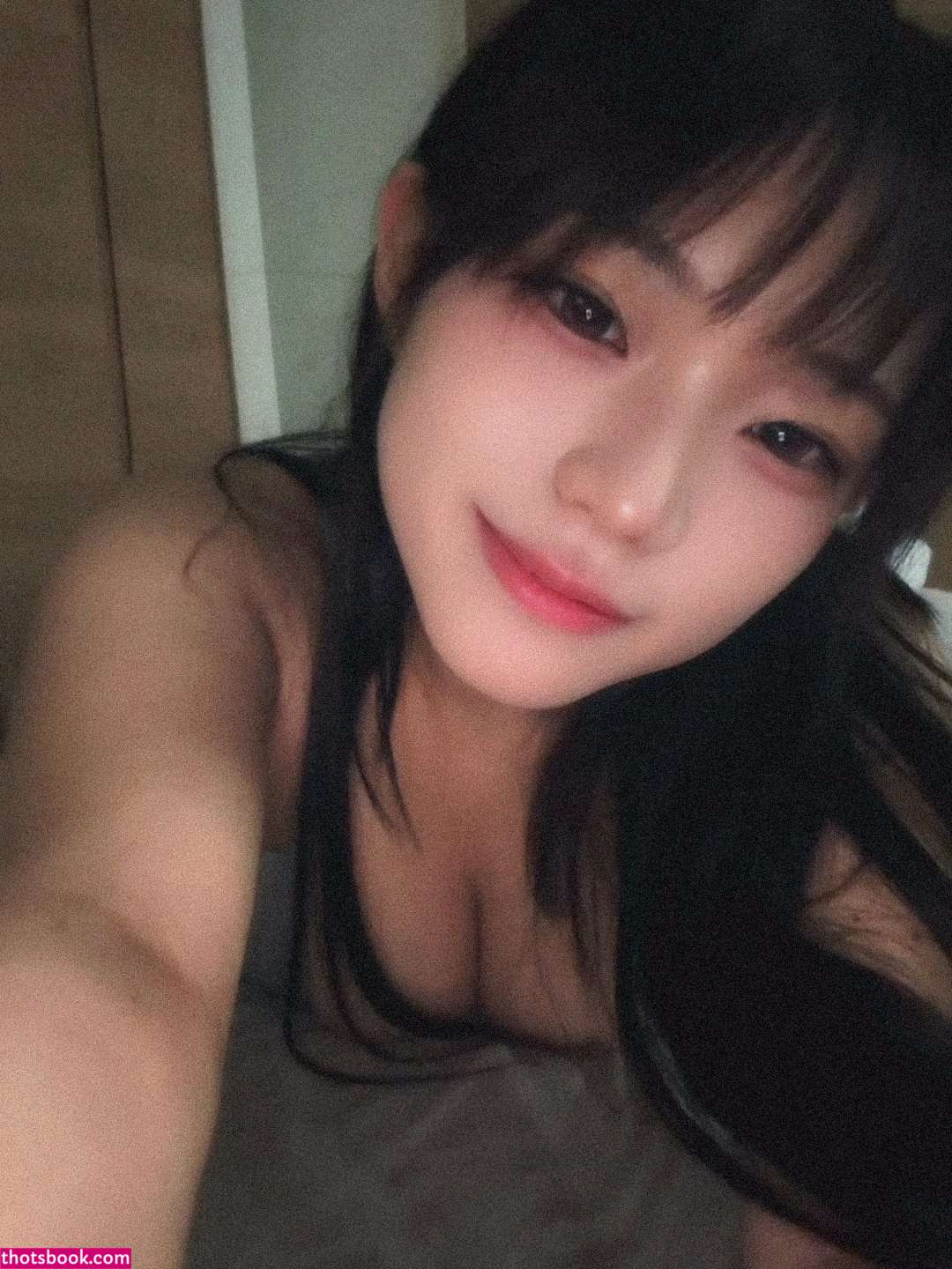 oyasumitsuki Nude Leaks OnlyFans Photos #1 1902527