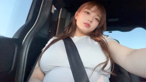 oyasumitsuki Nude Leaks OnlyFans Photos #1