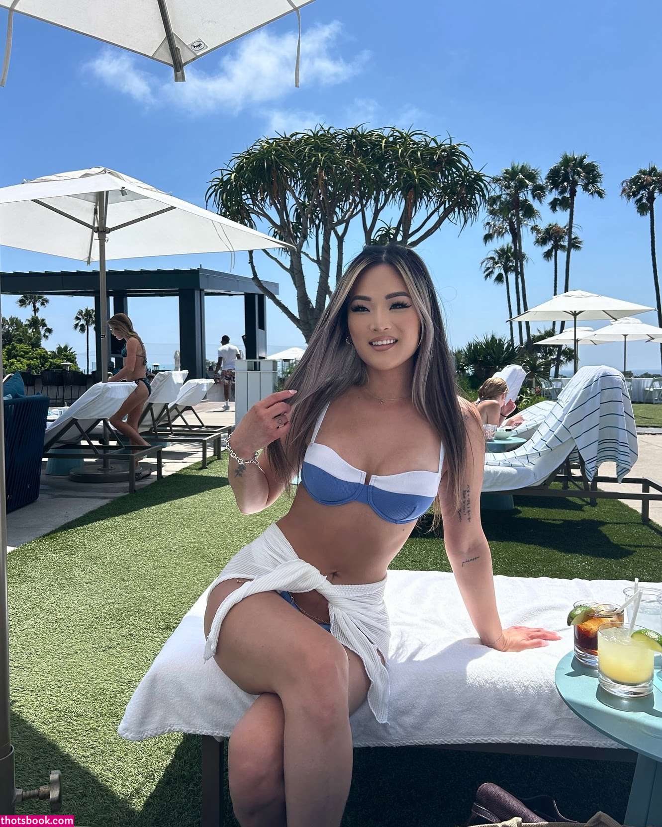 Regina Oh hiireginaa Nude Leaks OnlyFans Photos #4 1902623