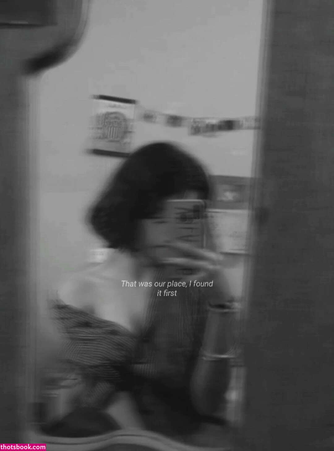 sayen rodriguez Nude Leaks OnlyFans Photos #1 1902666