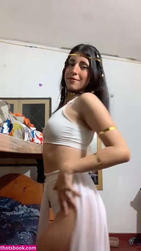 sayen rodriguez Nude Leaks OnlyFans Photos #3 1902686