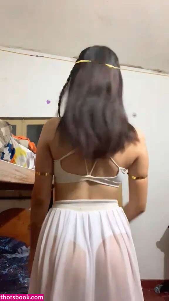 sayen rodriguez Nude Leaks OnlyFans Photos #3 1902687