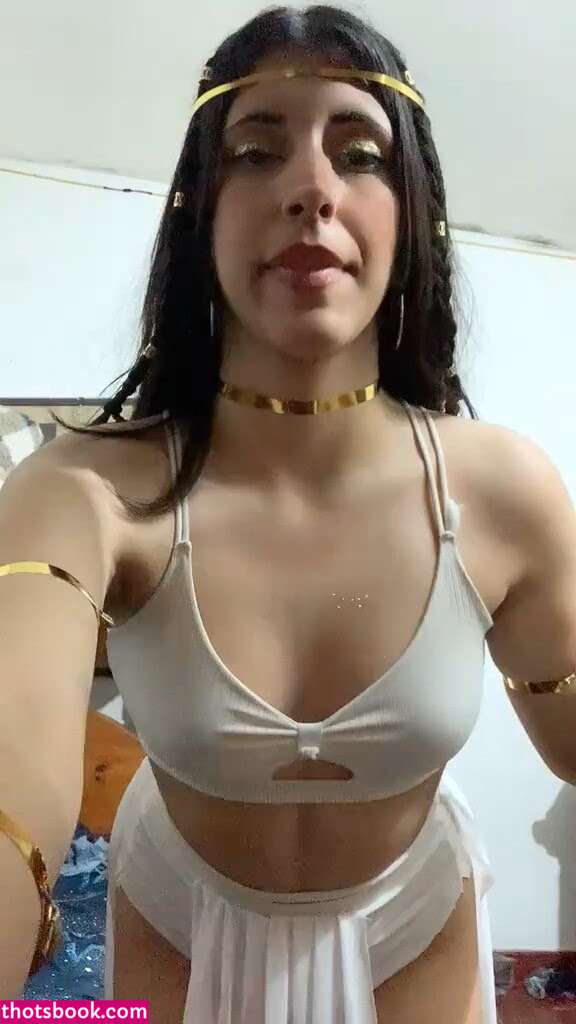 sayen rodriguez Nude Leaks OnlyFans Photos #3 1902689