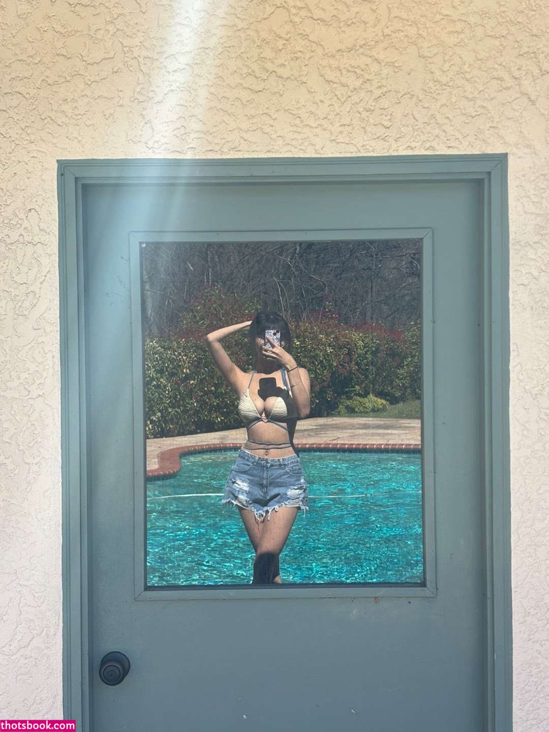 Sydney Ngo sydneyyngo sydinparadise Nude Leaks OnlyFans Photos #1 1902707