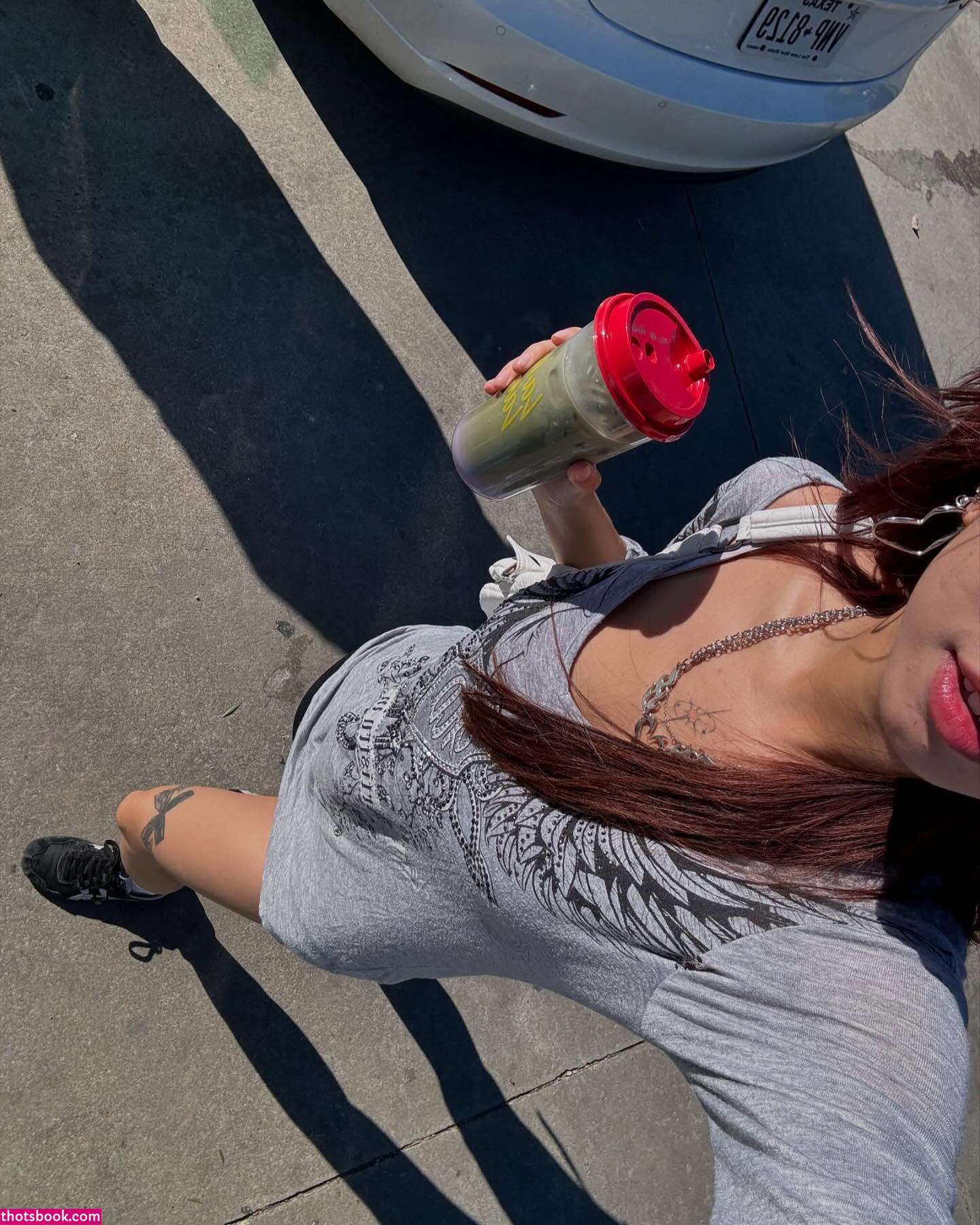 Sydney Ngo sydneyyngo sydinparadise Nude Leaks OnlyFans Photos #3 1902715