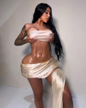 thekatmichelee Nude Leaks OnlyFans Photos #1