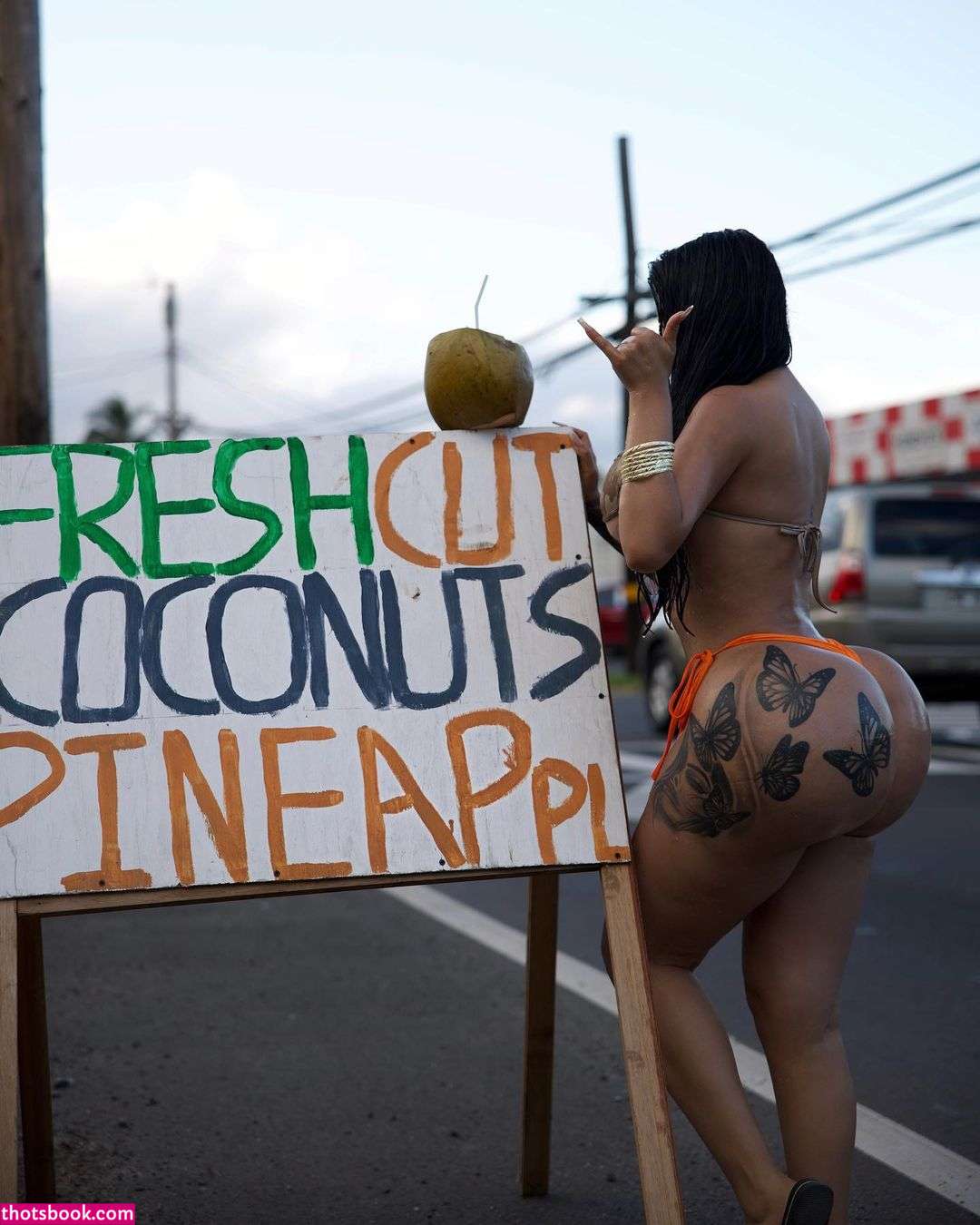 thekatmichelee Nude Leaks OnlyFans Photos #4 1902750