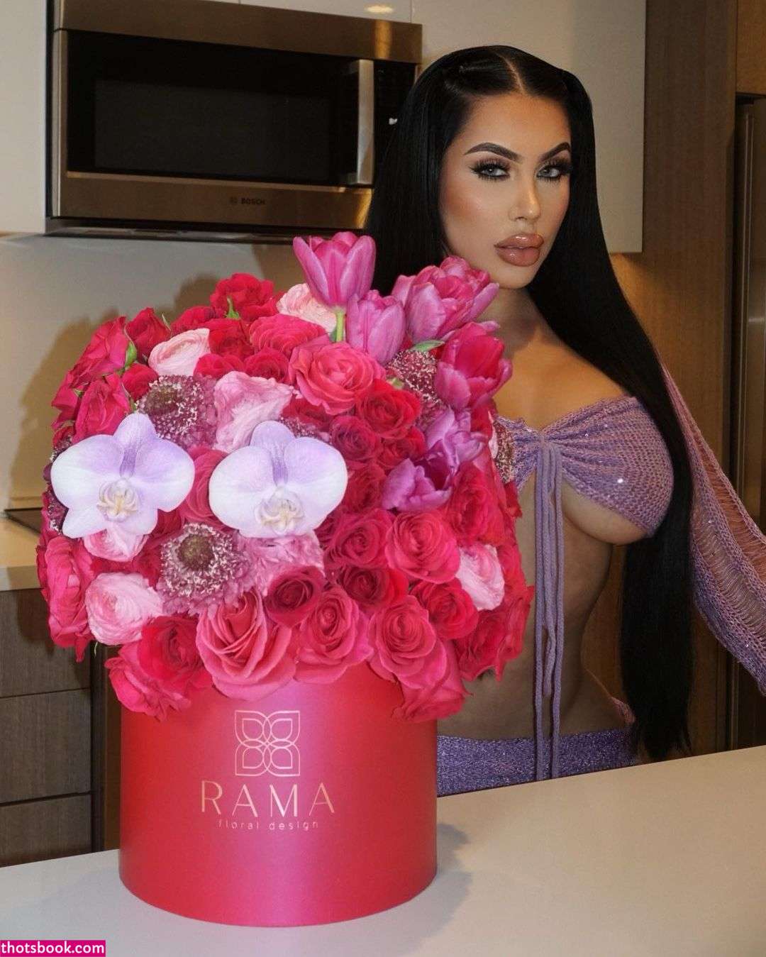 thekatmichelee Nude Leaks OnlyFans Photos #4 1902752