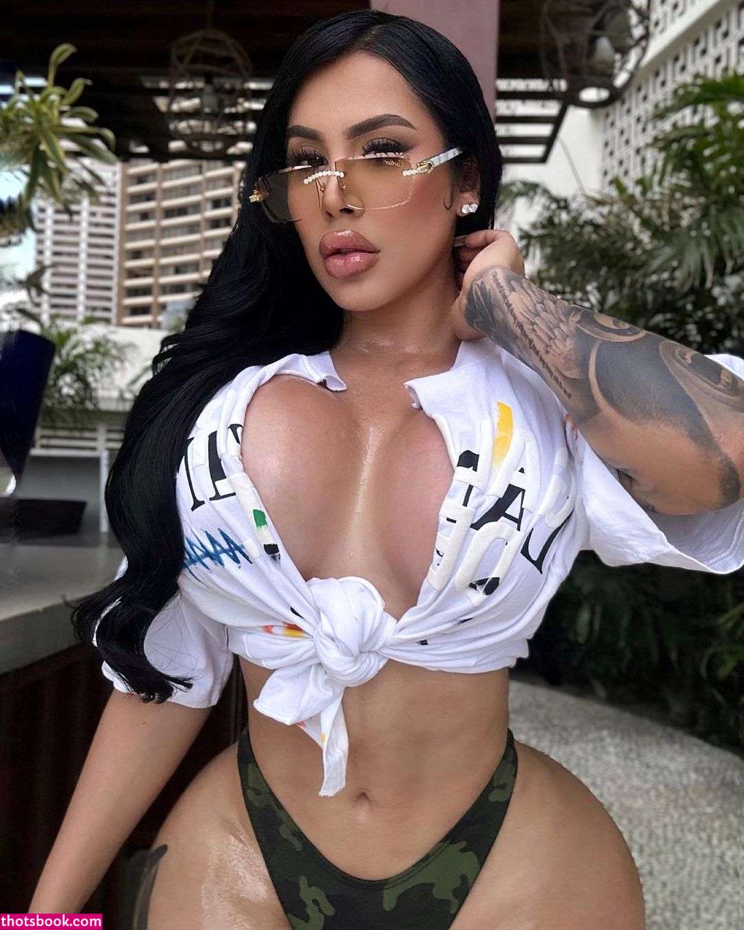 thekatmichelee Nude Leaks OnlyFans Photos #4 1902753