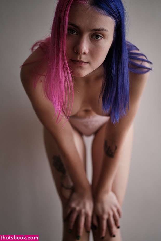 young and b hochuhratysya Nude Leaks OnlyFans Photos #1 1902915