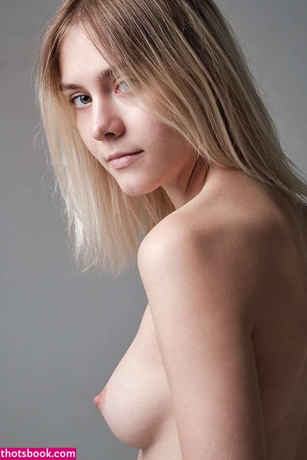 young and b hochuhratysya Nude Leaks OnlyFans Photos #2 1902928