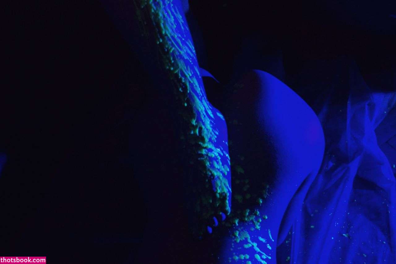 young and b hochuhratysya Nude Leaks OnlyFans Photos #5 1902956