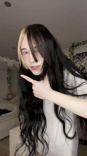 meinekatzeschmecktgut ItsKekse Nude Leaks OnlyFans Video #1