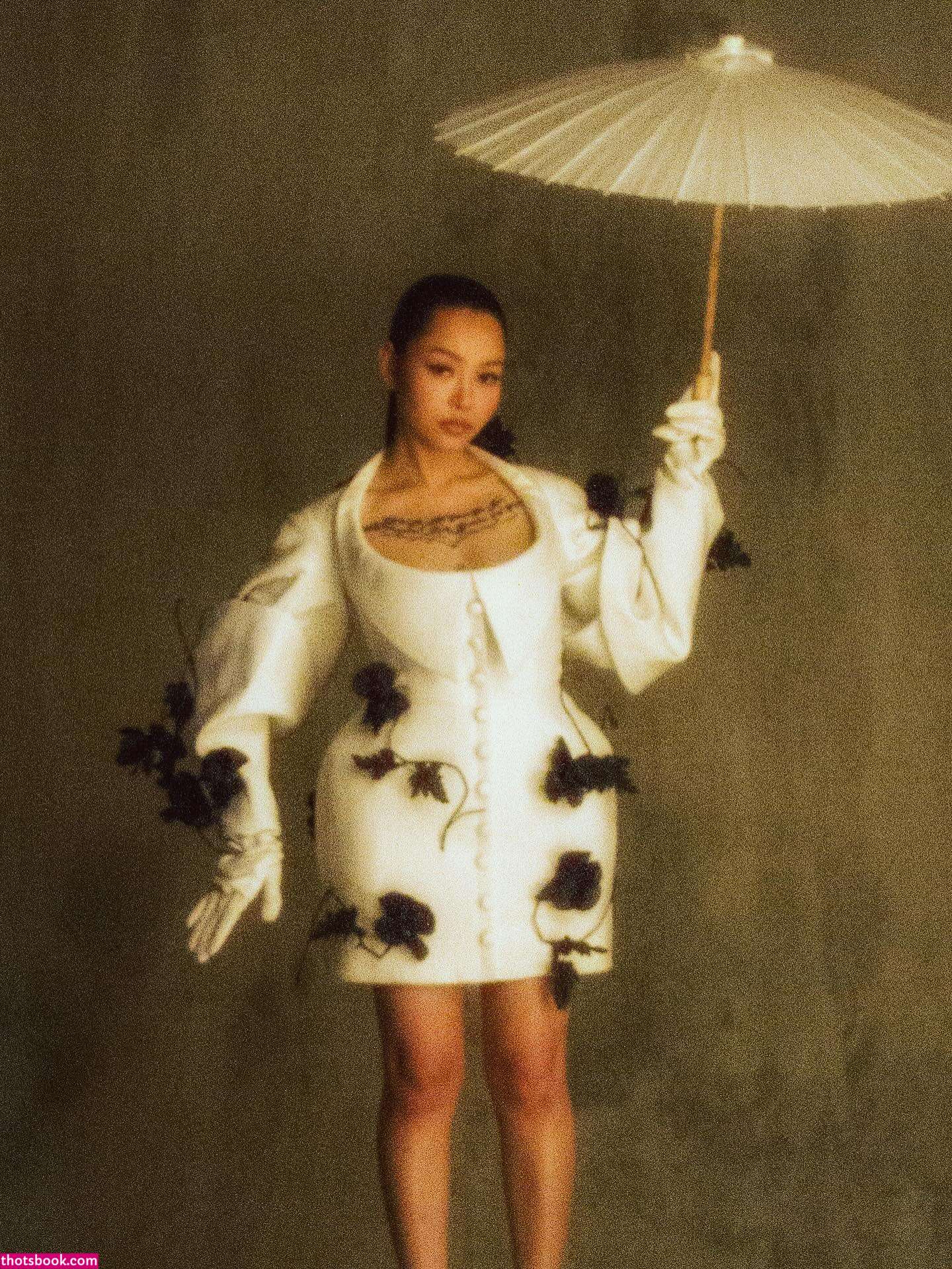 Bella Poarch Nude Leaks OnlyFans Photos #20 1911943