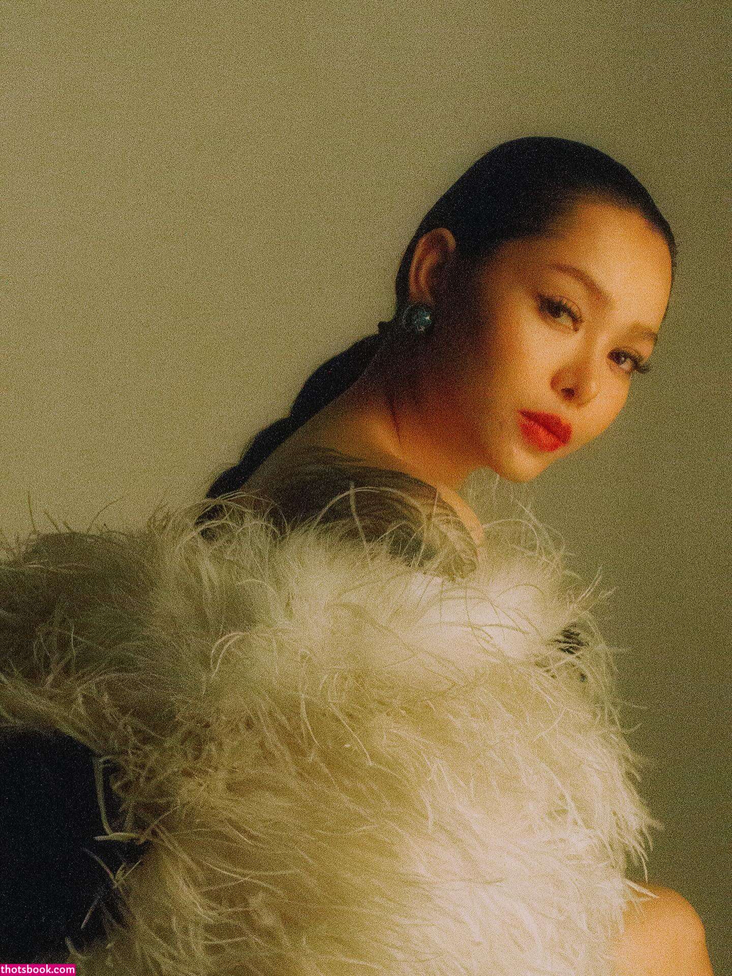 Bella Poarch Nude Leaks OnlyFans Photos #20 1911944