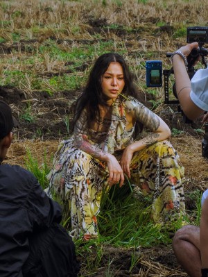 Bella Poarch Nude Leaks OnlyFans Photos #20