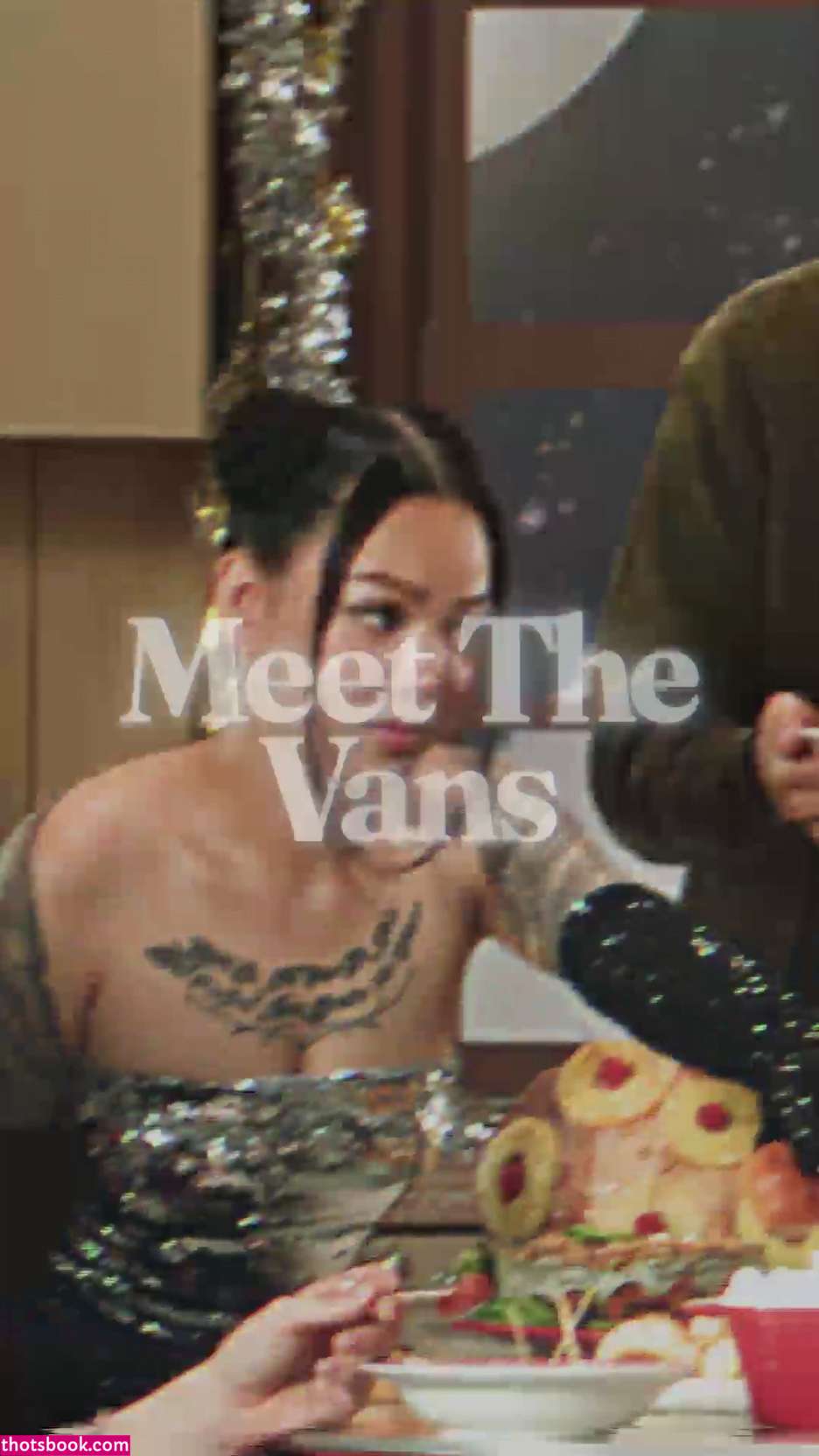 Bella Poarch Nude Leaks OnlyFans Photos #21 1911950