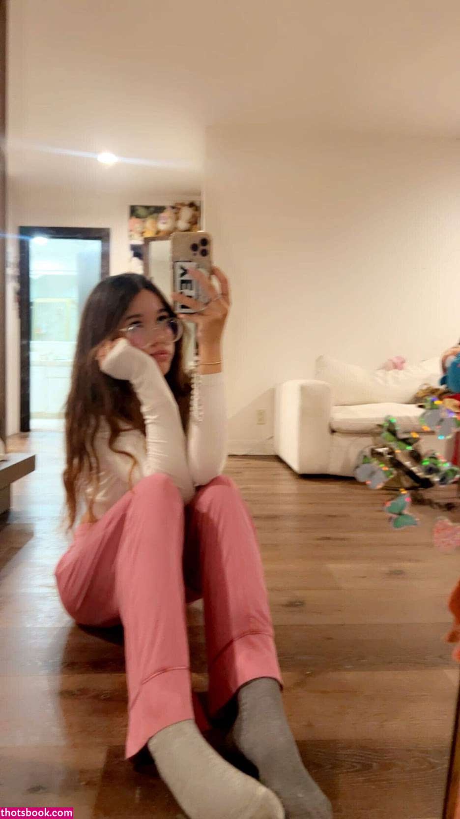 chloeparker6277 bunnybunny924 Nude Leaks OnlyFans Photos #15 1912109