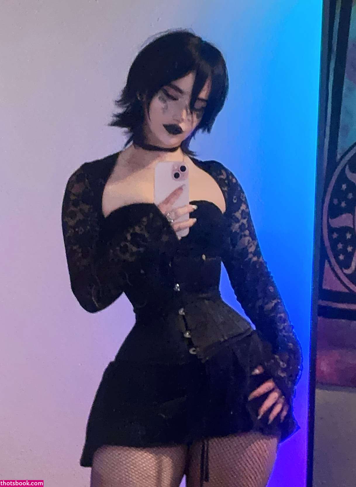 gonkgonk666 skizzy666 gonkatonka Nude Leaks OnlyFans Photos #15 1912339