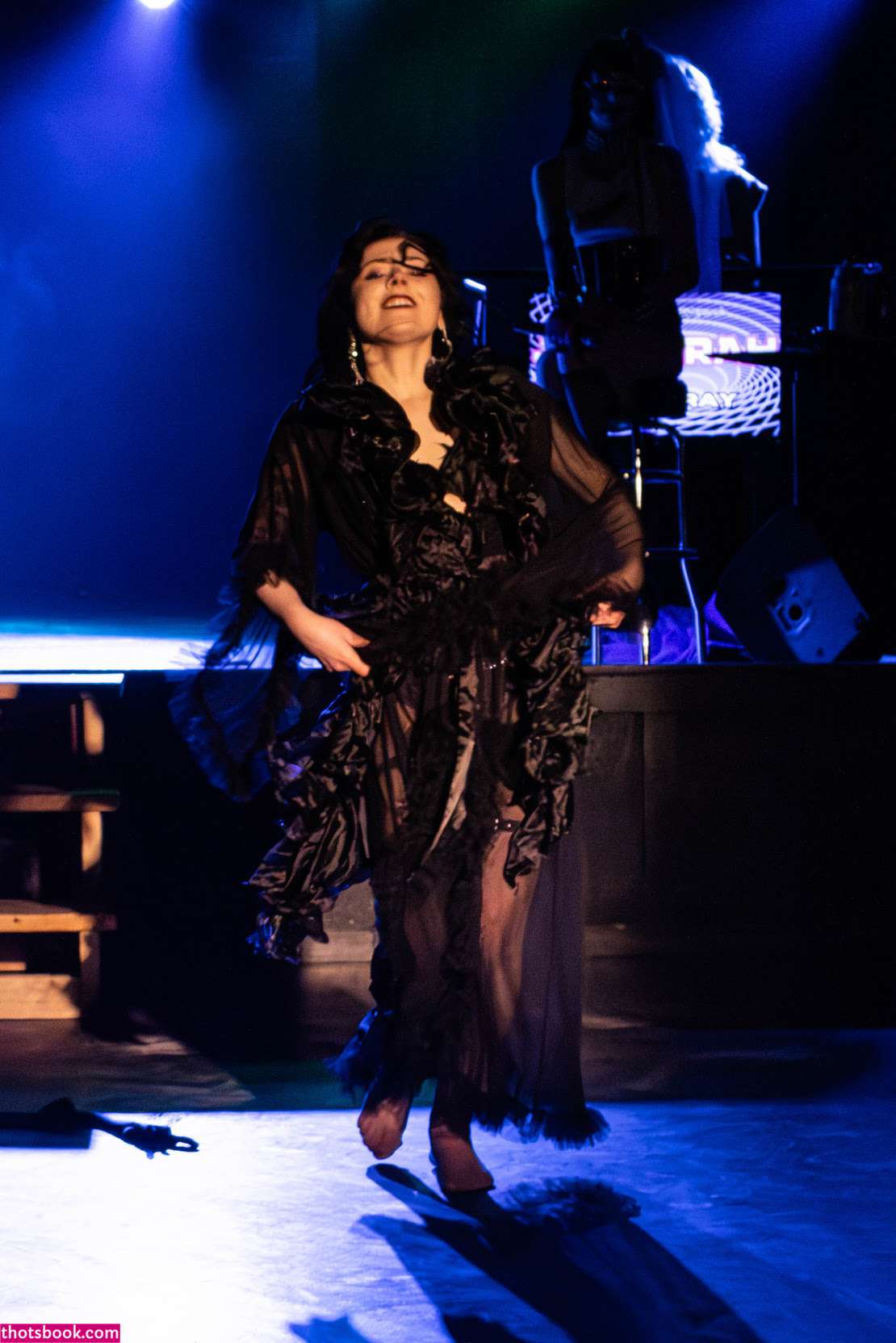 Jaelaray Nude Leaks OnlyFans Photos #25 1912416